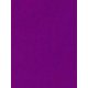 thumbnail image 5 of INSPIRE CHIC Vestido de Mujer para el Trabajo Regreso a Clases Atuendo de Maestra Elegante Sin Mangas Ajustado Lápiz Talla L Morado, 5 of 6