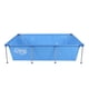 thumbnail image 4 of Piscina Estructural 2612 Litros 260X160X65 y Bomba de 3.000L, 4 of 8