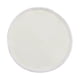 thumbnail image 5 of Almohadillas De Aceite De Ricino Paquete De Aceite De Ricino Compresa Para Mujeres Que Duermen Uso Diario Blanco, 5 of 5
