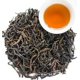 thumbnail image 5 of Té Herbal Ivan Chai Fermentado ChagaTeaShop a Granel 57 g, 5 of 5