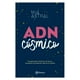 thumbnail image 1 of Libro Adn Cósmico, 1 of 2