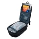 thumbnail image 3 of Mochila Thule Aion Travel 28L, negra, 3 of 9