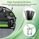 thumbnail image 3 of Kit Repuestos Roomba Combo I5 J5 Hepa Filtros Cepillos, 3 of 3
