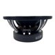 thumbnail image 4 of Altavoz ORION XTR XTX1054 25 cm 2000 W de rango medio, 4 of 5