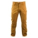 thumbnail image 1 of Pantalón HW Rangi Hombre Mustard, 1 of 5
