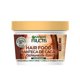 thumbnail image 2 of Mascarilla para el Cabello Garnier Fructis Hair Food Manteca de Cacao, 350 ml, 2 of 4