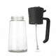 thumbnail image 2 of Botella Rociador De Aceite Dispensador Vinagre Spray 470 Ml, 2 of 4