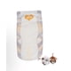 thumbnail image 3 of Pañal Hiya Tradicional Talla S, 3 of 3