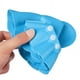 thumbnail image 4 of Gorro Vicera De Baño Bebe Protector Para Ducha Peluqueria, 4 of 4