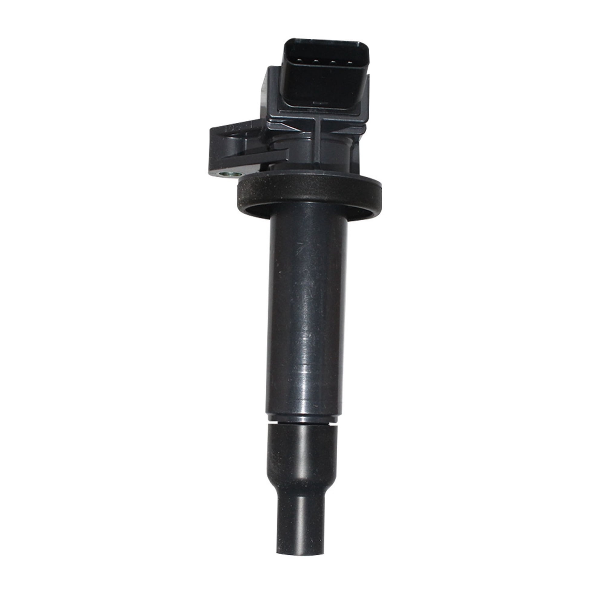 Repuestos Del Sol - Bobina Encendido Toyota Corolla 1.8 2008 2011