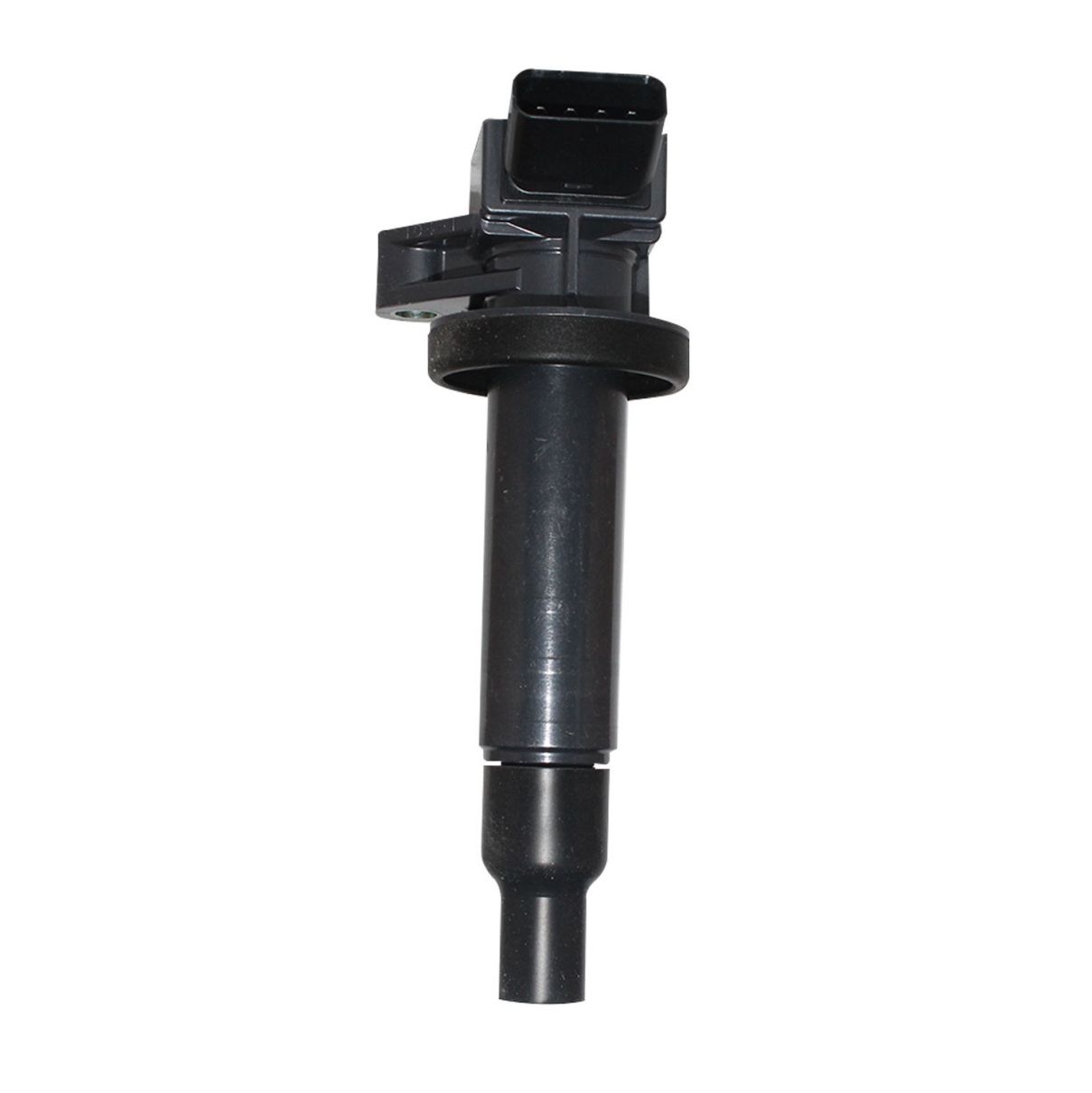 Repuestos Del Sol - Bobina Encendido Toyota Corolla 1.6 2002 2008