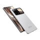 thumbnail image 2 of Smartphone BLU Bold N4 5G 6.78" Curvo 512GB 8GB RAM, 2 of 7