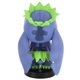 thumbnail image 4 of Figura Exquisite Gaming Lilo & Stich Hula Stitch con soporte, 4 of 7