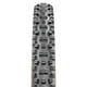 thumbnail image 3 of Neumático WTB Vigilante 29x2.3 60TPI TCS SG2, 3 of 3