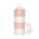 thumbnail image 2 of Dosificador De Leche En Polvo Bohn Rosa, 2 of 3