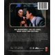 thumbnail image 2 of Blu-ray Film Masters: Las Nieves del Kilimanjaro, 2 of 2