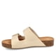 thumbnail image 2 of Sandalia Mujer Enjoy Beige, 2 of 6