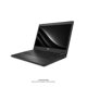 thumbnail image 2 of Notebook DELL 5400 I7 8th 8GB 256GB - Win11 Office - Reacondicionado Profesional, 2 of 7