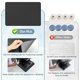 thumbnail image 4 of Appliance Slider LOPNUR 51 x 41 cm, XL, para electrodomésticos de cocina, 4 of 9