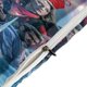 thumbnail image 4 of x292 Ghostbusters Frozen Empire Bed Duvet Cover Microfiber Bedding Sets 3D Printed Lightweight 3 Piece Comforter Sets, 1 Duvet Cover And 2 Pillow Shams for Kids Boys Girls 79"x90" jn292, 4 of 5