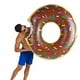 thumbnail image 3 of Flotador Gigante Donut Cafe, 3 of 3