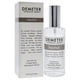 thumbnail image 3 of Tapa Blanda De Para - Spray De Colonia, 3 of 4