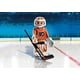 thumbnail image 4 of Figura Playmobil NHL Portero Philadelphia Flyers, 4 of 4