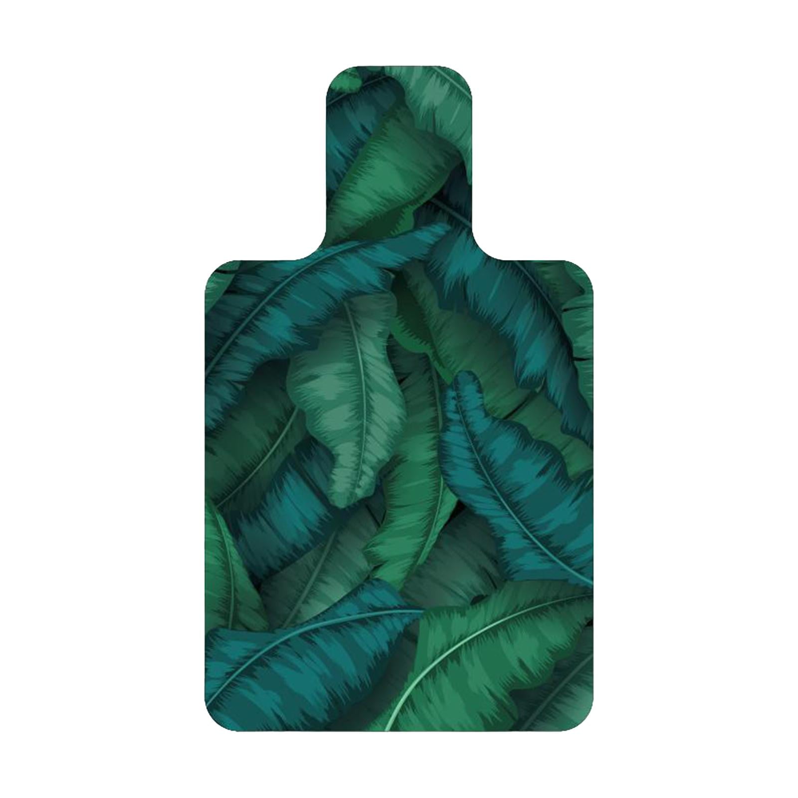 Magideal - Pilates Reformer Cover, Pilates Mat, Estera De Ejercicio Antideslizante, Pilates Reformer Pad, Pilates Reformer Mat, Toalla Para Principiantes En El H