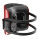 thumbnail image 5 of Luz Trasera para Bicicleta Knog Cobber Mini 75 lúmenes, 5 of 6