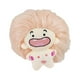 thumbnail image 2 of Linda Muñeca Decorativa De Dibujos Animados De Peluche Para Niños Y Niñas Cesta De Relleno Rosa, 2 of 5
