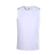 thumbnail image 1 of Camiseta Musculosa Dry Fit Deportiva Holgada Hombre, 1 of 3