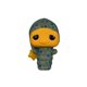 thumbnail image 3 of Figura de acción Funko Pop Retro Toys Glo Worm que brilla en la oscuridad, 3 of 3