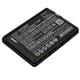 thumbnail image 1 of Batería VI VINTRONS CT50 CT60 CT60XP 4700 mAh Li-Polymer, 1 of 5