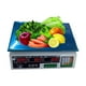 thumbnail image 2 of Pesa Balanza Digital Electronica 40Kg Bascula De Precios, 2 of 5