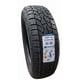 thumbnail image 3 of Neumatico 215/70 R16 Triangle 100T TR292, 3 of 4