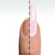 thumbnail image 4 of Polvo de uñas acrílico DeEnti Medium Pink 120 ml para manicura, 4 of 9