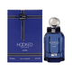 thumbnail image 1 of Perfume HOOKED AZURE EDP 100 ML, 1 of 2