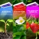 thumbnail image 4 of Lámpara LED para cultivo de plantas SERWING B1000W, regulable, espectro completo, 4 of 6