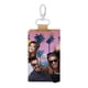 thumbnail image 3 of Jersey Shore Toalla Con Diseño Único Regalo Ideal Para Fans Perfecta Para Uso Diario Fitness Yoga Boxeo Y Bronceado Medidas 35x73 Cm, 3 of 6