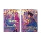 thumbnail image 3 of Gundam TCG Premium Accessory Set, Iron-Blooded Orphans PB02, 3 of 3