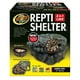 thumbnail image 1 of Cueva Reptiles En Large, 1 of 2