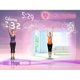 thumbnail image 4 of Videojuego Ubisoft Your Shape para Wii – Cámara de Fitness, 4 of 5