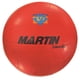 thumbnail image 1 of Pelota de Vóley Martin Archery RED V1 Smasher de Nylon, 1 of 1