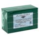 thumbnail image 1 of Plastilina de modelado Van Aken 2 kg Verde oscuro, 1 of 2