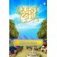 thumbnail image 3 of Videojuego ACTIVISION Zhu Zhu Pets: Quest for Zhu (DS), 3 of 6
