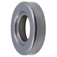 Repuestos Del Sol - Rodamiento Embrague Nissan Np300 2.3 2015 2020