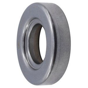 Repuestos Del Sol - Rodamiento Embrague Nissan Terrano D22 2.4 1997 1999