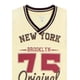 thumbnail image 3 of Polera jr niño cuello v squad 329, 3 of 3
