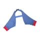 thumbnail image 5 of Perro Rodilleras Protector Pierna Muñequera Perros Pierna Auxiliar Fijo, 5 of 5