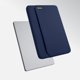 thumbnail image 2 of Tomtoc Funda Light-A18 para MacBook Neo/ Air / Pro 13" Azul Oscuro, 2 of 10
